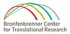 Bronfenbrenner Center for Translational Research